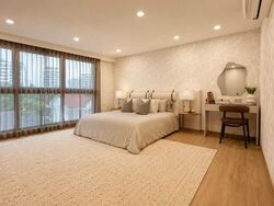 Shrewsbury Road (D11), Terrace #587636391